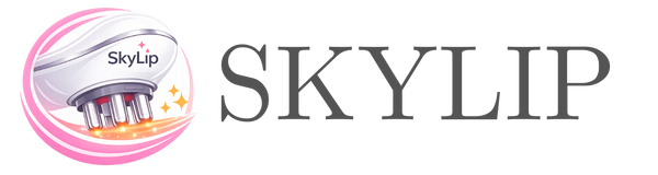 SKYLIP™ 